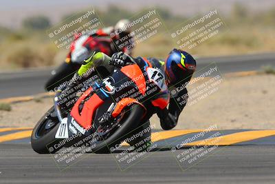 media/Apr-15-2023-CVMA (Sat) [[fefd8e4f28]]/Race 11 Supersport Open/